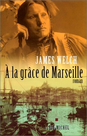 Alagrace de marseille.jpg (41010 octets)