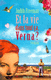 Couverture "Et la vie dans tout a ?"