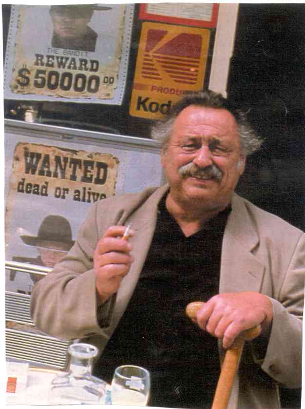 Harrison_Wanted.jpg (36645 octets)