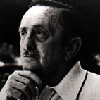 JOHN FANTE.jpg (5126 octets)