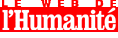 LogoHumanite.gif (1658 octets)