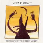 Le disque de Vera Clouzot
