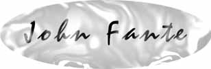 fante3.jpg (6370 octets)